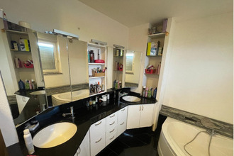  immeuble holving 57510