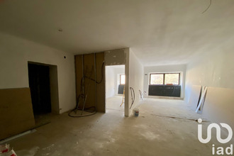  immeuble hombg-haut 57470