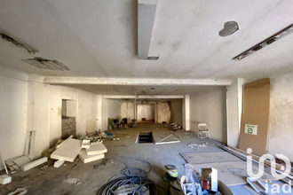  immeuble hombg-haut 57470