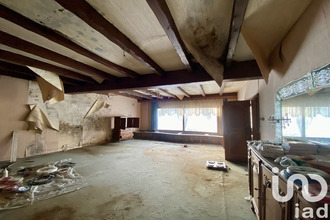  immeuble hombg-haut 57470