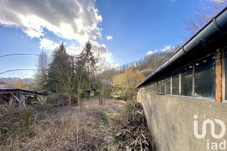  immeuble hombg-haut 57470