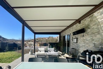  immeuble hombg-haut 57470