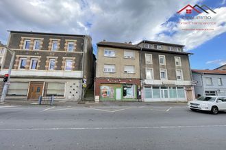  immeuble homecourt 54310