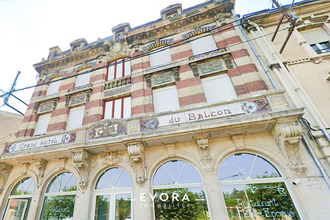  immeuble homecourt 54310