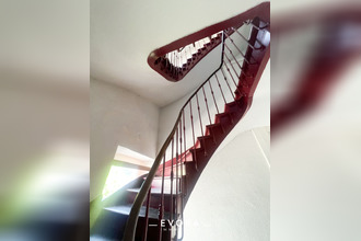  immeuble homecourt 54310