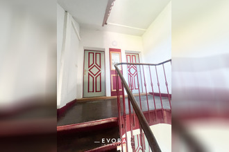  immeuble homecourt 54310