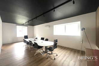  immeuble homecourt 54310