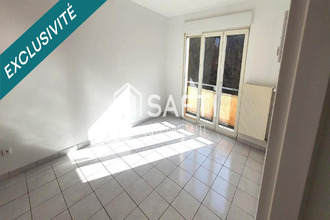  immeuble homecourt 54310