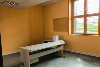  immeuble hondschoote 59122