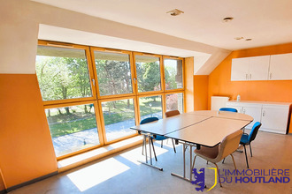  immeuble hondschoote 59122