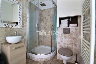  immeuble honfleur 14600