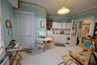  immeuble honfleur 14600