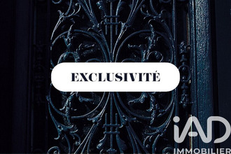  immeuble honfleur 14600