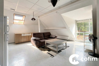  immeuble horgues 65310