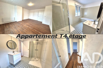  immeuble hostens 33125