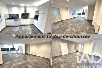  immeuble hostens 33125