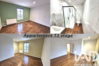  immeuble hostens 33125