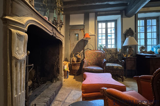  immeuble houdan 78550