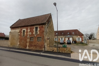  immeuble houdancourt 60710