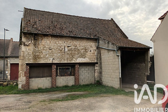  immeuble houdancourt 60710