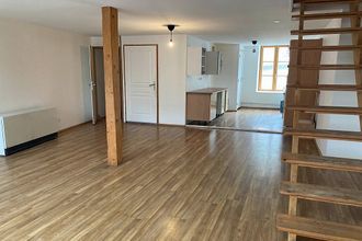  immeuble houldizy 08090