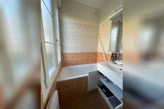  immeuble houlgate 14510