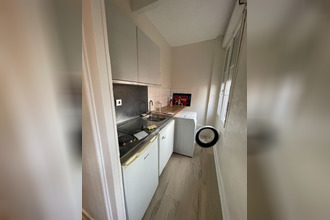  immeuble houlgate 14510
