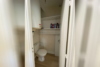 immeuble houlgate 14510
