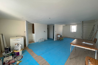  immeuble houlgate 14510