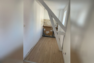  immeuble houlgate 14510