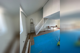  immeuble houlgate 14510