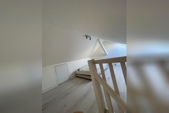  immeuble houlgate 14510