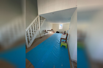  immeuble houlgate 14510