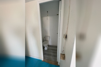  immeuble houlgate 14510