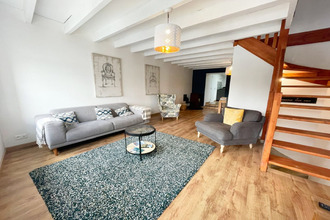  immeuble huelgoat 29690