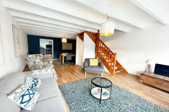  immeuble huelgoat 29690