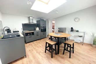  immeuble huelgoat 29690