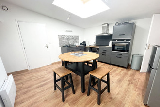  immeuble huelgoat 29690