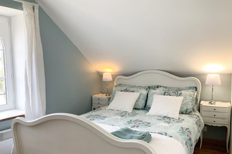  immeuble huelgoat 29690