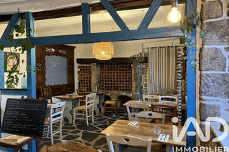  immeuble huelgoat 29690