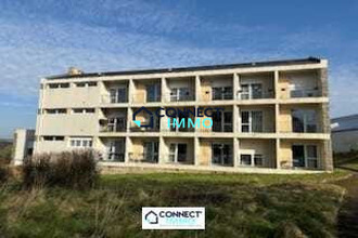  immeuble huelgoat 29690