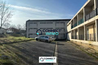  immeuble huelgoat 29690
