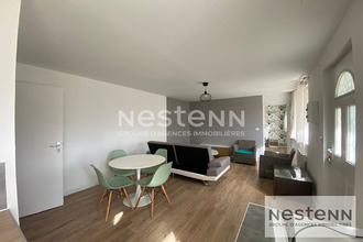  immeuble huisseau-sur-cosson 41350