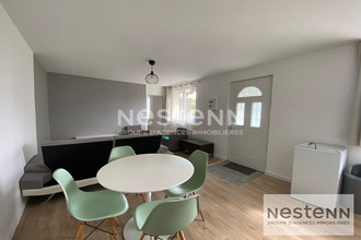  immeuble huisseau-sur-cosson 41350