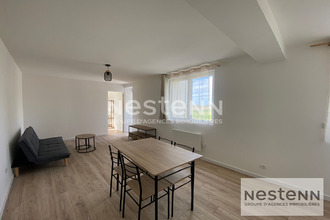  immeuble huisseau-sur-cosson 41350
