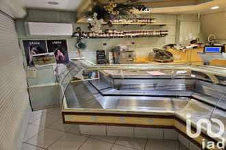  immeuble huisseau-sur-mauves 45130