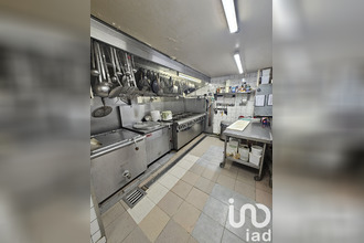  immeuble huisseau-sur-mauves 45130