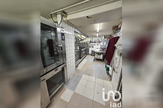  immeuble huisseau-sur-mauves 45130