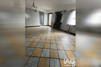  immeuble hulluch 62410