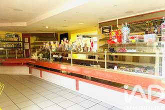  immeuble hundling 57990